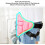 Butt Pad for Skating, Protective Hip Protector for , Teenagers 5