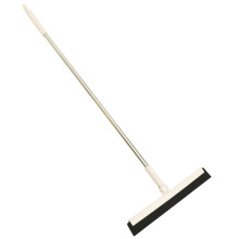 Clean Windscreen Wiper, Floor Wiper, Wiping Shower, Hard Floor Cleaner, Indoor Squeegee