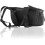 Front Bag for Electric Bikes, Multifunctional Design, Rain Cover, Ample Storage Space 3