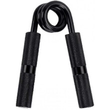 (black 300LBS) Hand Gripper Set,heavy Grippers, Grip Strength Trainer