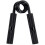 (black 300LBS)Hand Gripper Set,heavy Grippers, Grip Strength Trainer 1