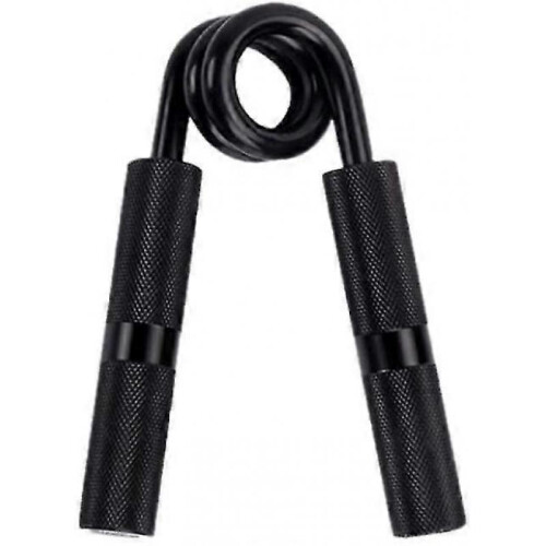 (black 300LBS)Hand Gripper Set,heavy Grippers, Grip Strength Trainer