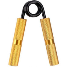 (yellow 250LBS) Hand Gripper Set,heavy Grippers, Grip Strength Trainer