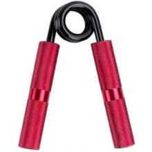 (red 200LBS) Hand Gripper Set,heavy Grippers, Grip Strength Trainer