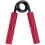 (red 200LBS)Hand Gripper Set,heavy Grippers, Grip Strength Trainer 1