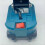 LED Work Light Flashlight for Makita 18V Li-Ion Battery Flood Lamp 5