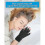 (Black) Finger Arthritis Compression Ice Glove for Pain Relief, Reusable Gel Cold Pack 5