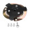 Compressor Clutch 4 Auto Air Conditioning System, Design 4 Seamless Upkeep, Solid & Durable Construction Ensures Long-Term Reliability 2