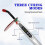 (US plug,Pink)Dentals LED Curing Light Lamp Machine High Brightness Dentals Curing Lamp for Dentals Prosthesis 2