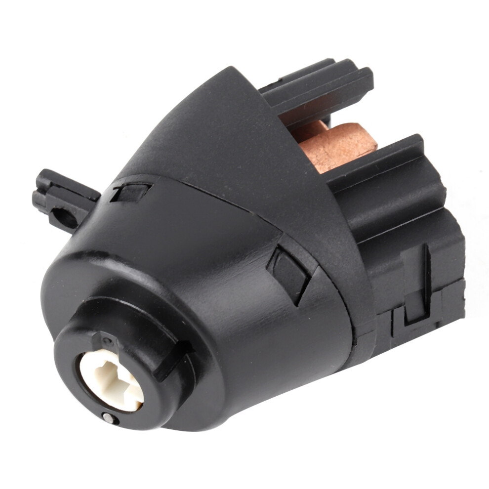 Ignition Starter Switch 4 Volkswagen Models Interchangeable Oem Part Number Vehicle Specific Fit Type Includes Ignition Starter Switch Corrosion 9139052923263