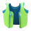 Adjustable  Float Vest for Age 412  Outdoor Beach Green 1