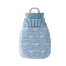 Tailleverwarmer voor mannen en vrouwen, thermische lendensteun met zeer elastische stof biedt bescherming voor de buik en ondersteuning voor de