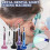 (EU plug,Pink)Dentals LED Curing Light Lamp Machine High Brightness Dentals Curing Lamp for Dentals Prosthesis 3