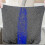 (1PC,black)Premium Microfiber Cloths, 20-Pack, Durable and Absorbent for Kitchen, Car, Home Cleaning Tasks 4