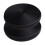Αυτοκόλλητη ταινία με γάντζο και θηλιά για ράψιμο, υψηλή αντοχή κλεισίματος, 1