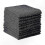 (3PC,black)Premium Microfiber Cloths, 20-Pack, Durable and Absorbent for Kitchen, Car, Home Cleaning Tasks 1