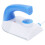Adjustable Steam Iron: Automatic Constant Temperature Control Ensures Precise Ironing Results 6