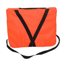 Boat Cushion Flotation Boat Throw Pad, Foam Cushion, Swimming Buoy, Safety Tool