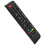 Samsung Smart TV Remote, Alkaline Batteries Included, Multi-Function Control and Easy Operation, Smart Hub Button for Quick App Access 2