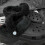 (46-47)For Crocs Replacement Insoles with Fluffy Fur Lining, Winter Clogs Short Plush Removable Liners with Lace Covers 5