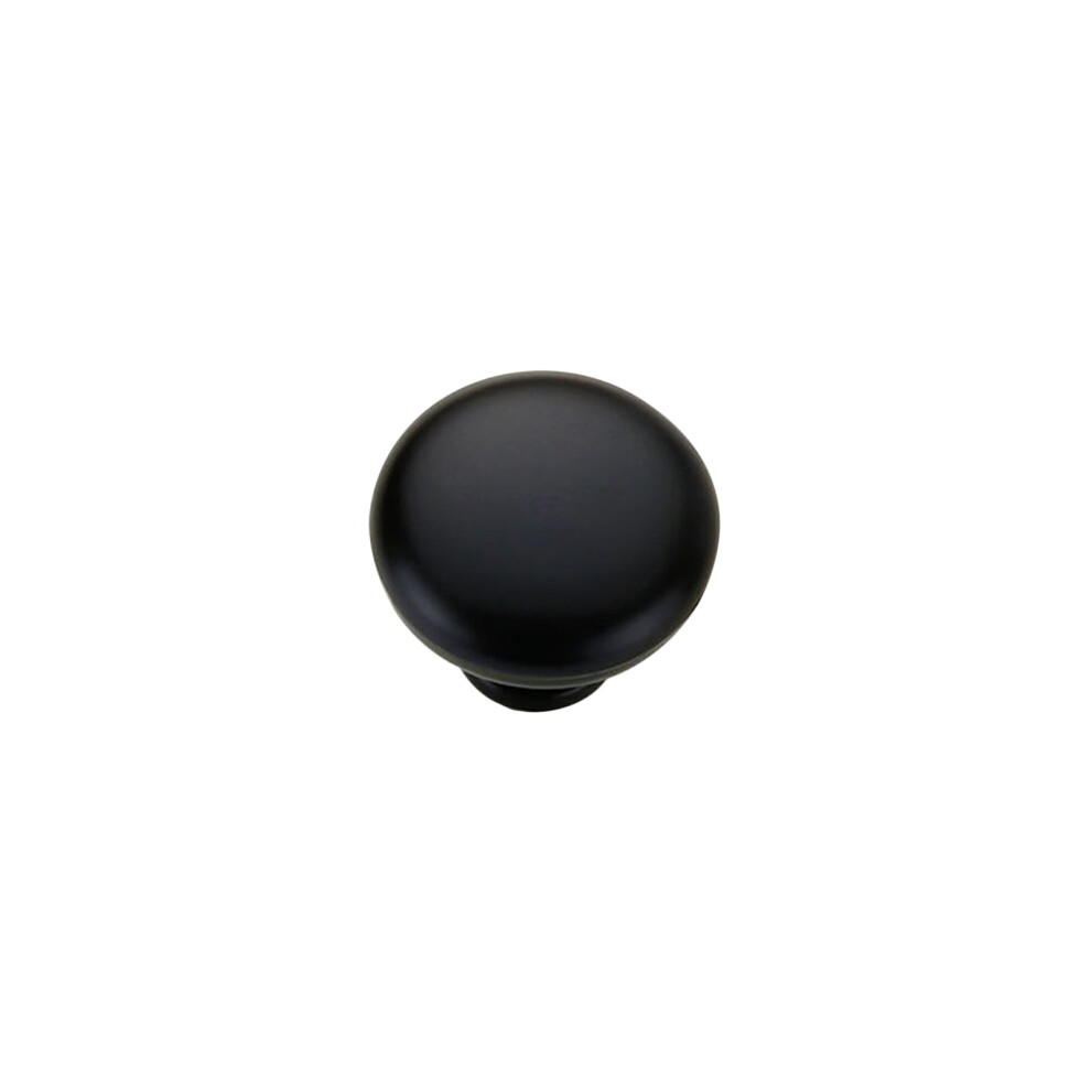 Smooth Surface Modern Kitchen Cabinet Hardware, Corrosion Resistant Aluminum Alloy Knob For Your Home Remodeling Projects, Versatile Drawer And Dresse 9437117772192
