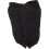 Toddler Hip Pad for Skating Protection 5