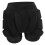 Toddler Hip Pad for Skating Protection 1