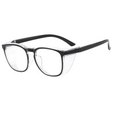 Sunglasses Men Women Unisex Road Bike Cycling Glasses Safety Sports Running 8 A Unit size