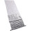 Compact single sleeping bag, outdoor, camping, warm, windproof, for camping and backpacking trips 3