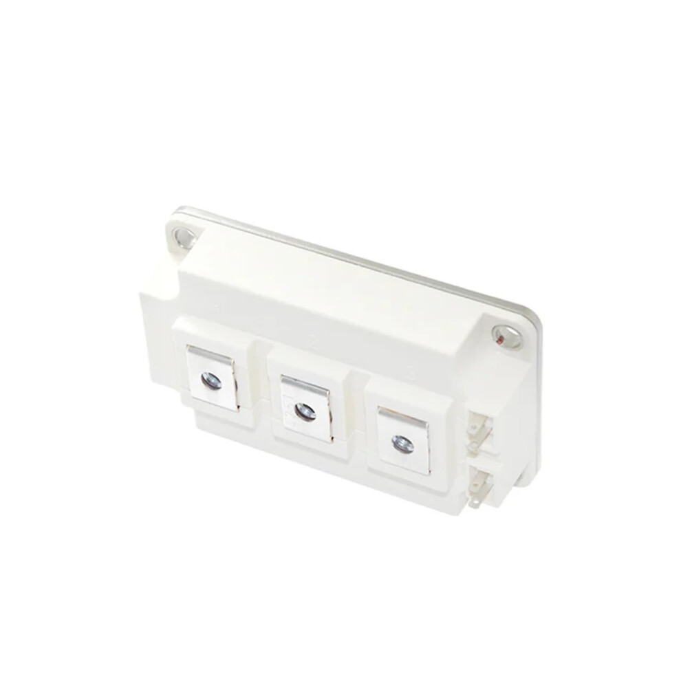 Igbt Module Ff200r12ke4 Inverter Power Supply Motor Igbt Power Module 200A 1200V Igbt Power Module 9412369532411