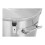 Cuve de fermentation 30 litres professionnel acier inoxydable 3