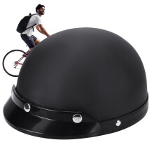 bicycle power, racing bike helmet, bump caps for women motorcycle hard helmet snowboarding ski ski protective headgear
