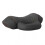 (Dual functional mode,Gray)Callixe thera Pillow, Callixe Neck Pillow, Cervical massage traction Bed Back 1