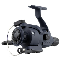 Fishing reel rotate saltwater casting reel for fishing smooth fishing equipment