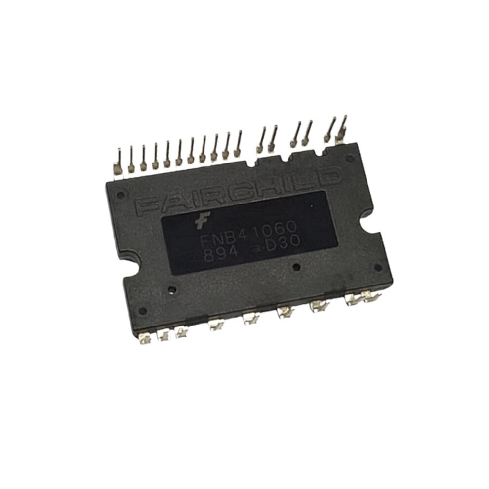 1Pc Fnb41060 Inverter Power Supply Igbt Power Module 9412369533739
