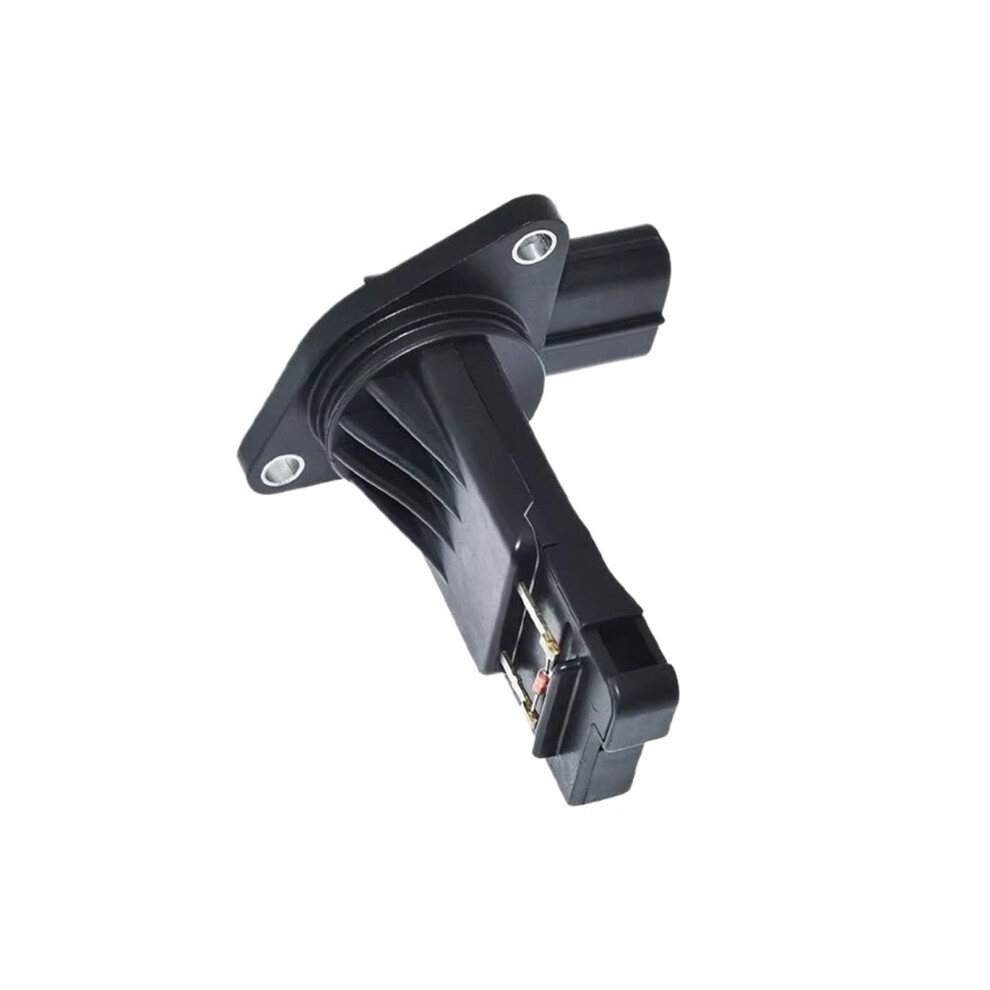 Pe0113215 Mass Air Flow Sensor Meter Fit For Mazda 3 6 Cx3 Cx5 Cx9 Mx5 2.0L 2.5L L4 20142018 9189345733529