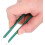 IC Puller Clip Extractor Tool C Remover Clip Hand Tool Kit 5