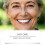 (2pcs) Full Denture Set, Silicone Dentures Set, Comfortable and Realistic False Teeth, Soft and Comfortable, Create Your Perfect Smile at Home 4