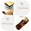 5 pieces owl chopstick holder ceramic 2
