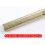 Hand Winch Power Puller, Multifunction Ratchet Puller with 1.5m Wire Rope, 2 Hooks, 3T Load 4