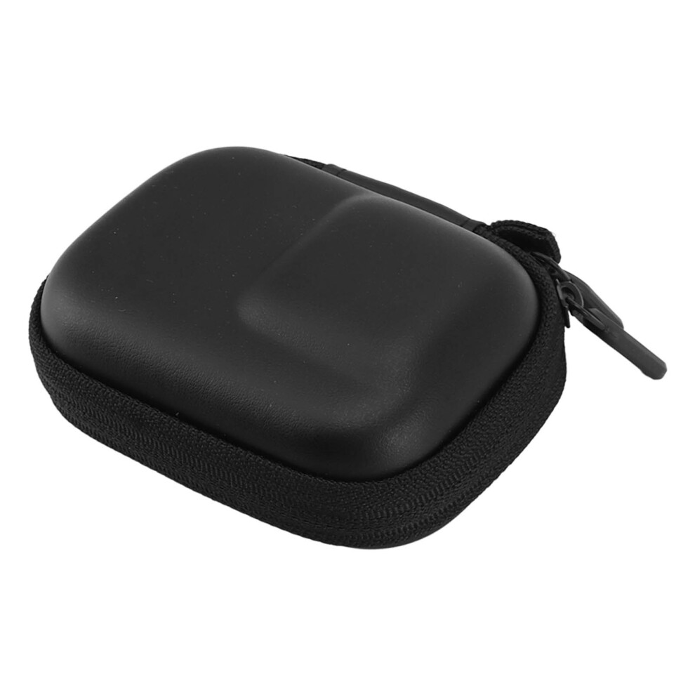 Tragetasche Für Dji Osmo Action 4 3 Pu-Leder 8141948649578