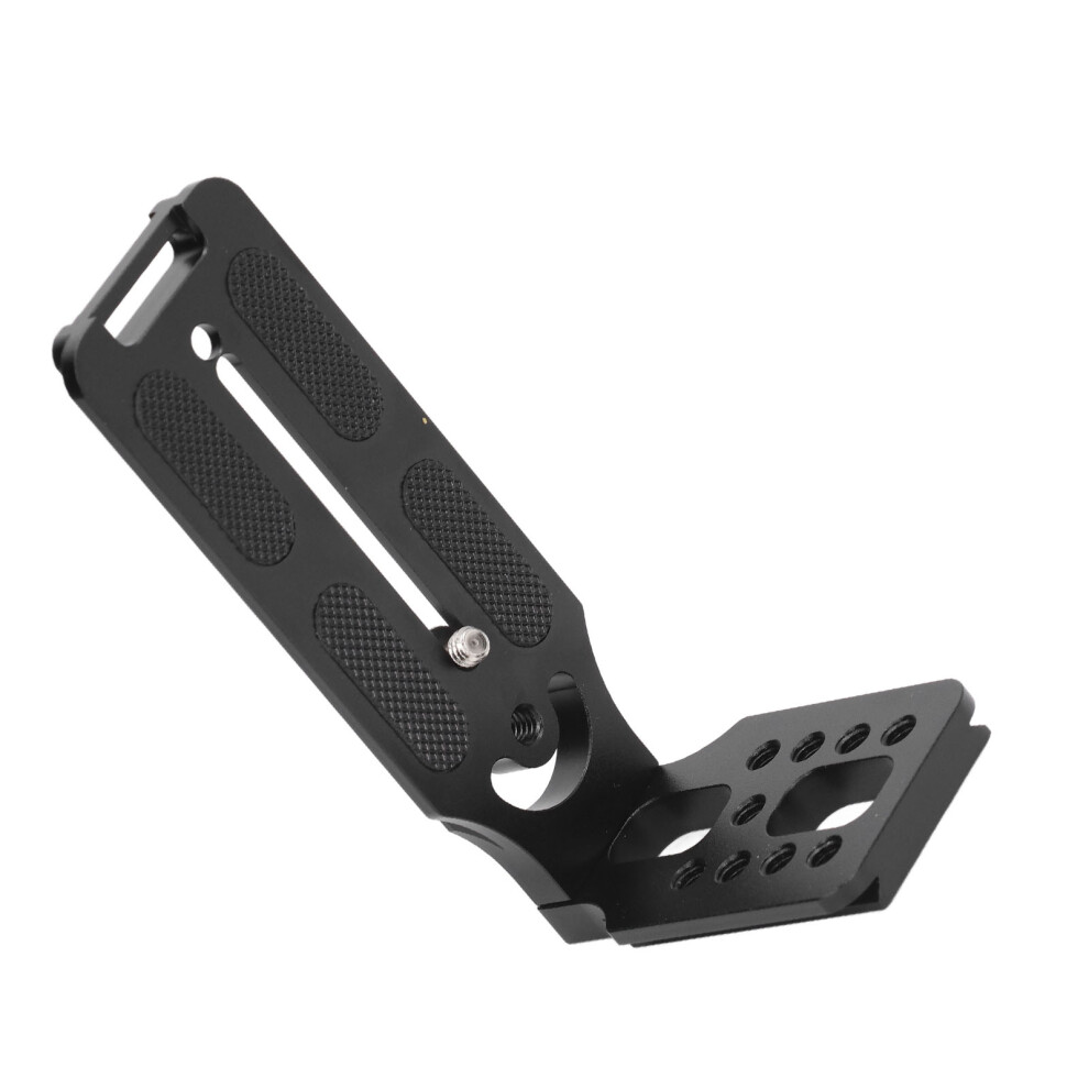 Kamera-L-Halterung, Aluminiumlegierung, L-Fã¶Rmige 8141948642975
