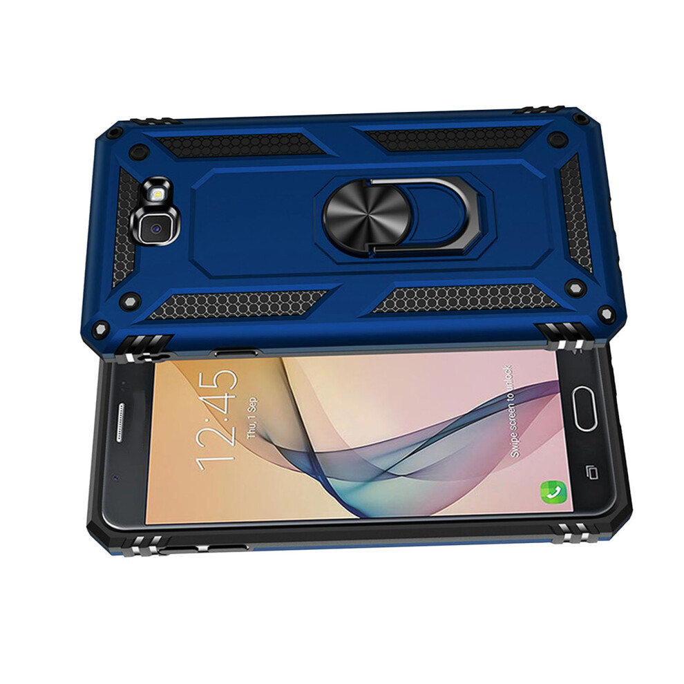 Handyhã¼Lle Fã¼R Galaxy J7 Prime Fã¼R On7 2016 8141948645839