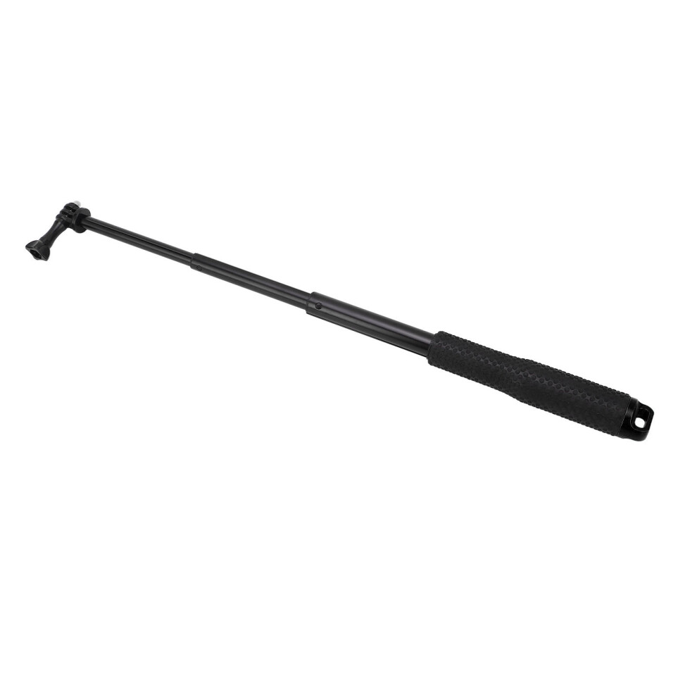 9 Zoll Selfie-Stick Aus Aluminiumlegierung, 8141948649943