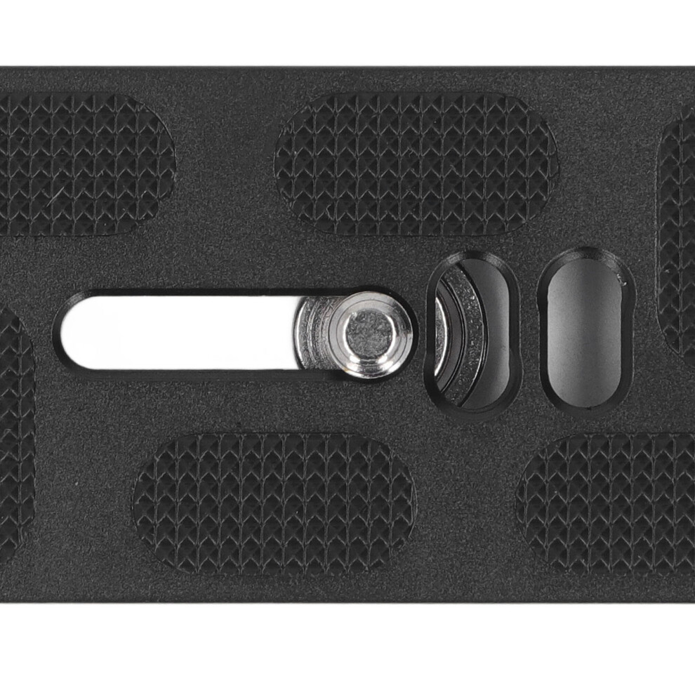 Universal-Schnellwechselplatte Fã¼R 8141948642791