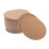 selfadhesive cork for wall art cork rounds 1