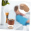 selfadhesive cork for wall art cork rounds 4