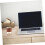 selfadhesive cork for wall art cork rounds 5
