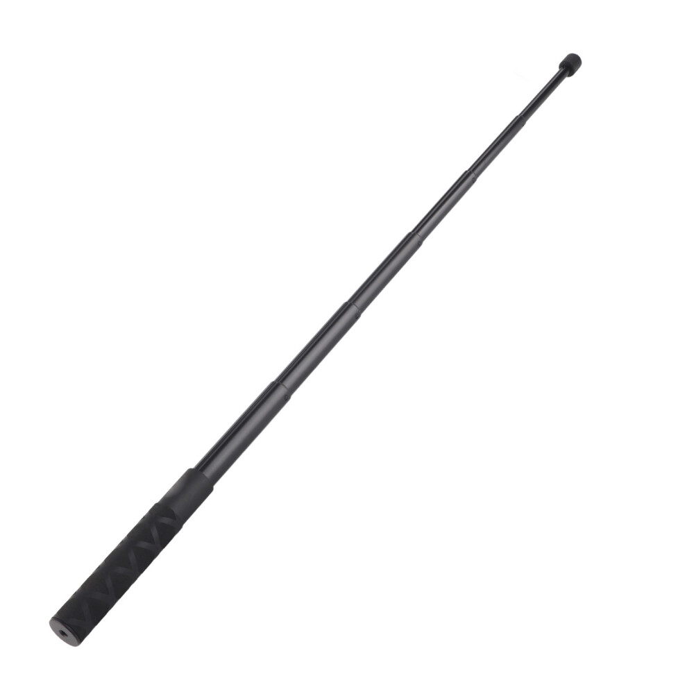 Ausziehbarer, Unsichtbarer Selfie-Stick, 8141948647536