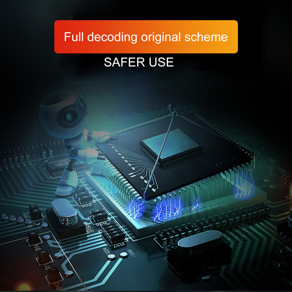 Lp E17 Akkupack Fã¼R 1040 Mah Akku Fã¼R R8 R10 R50 8141948648502